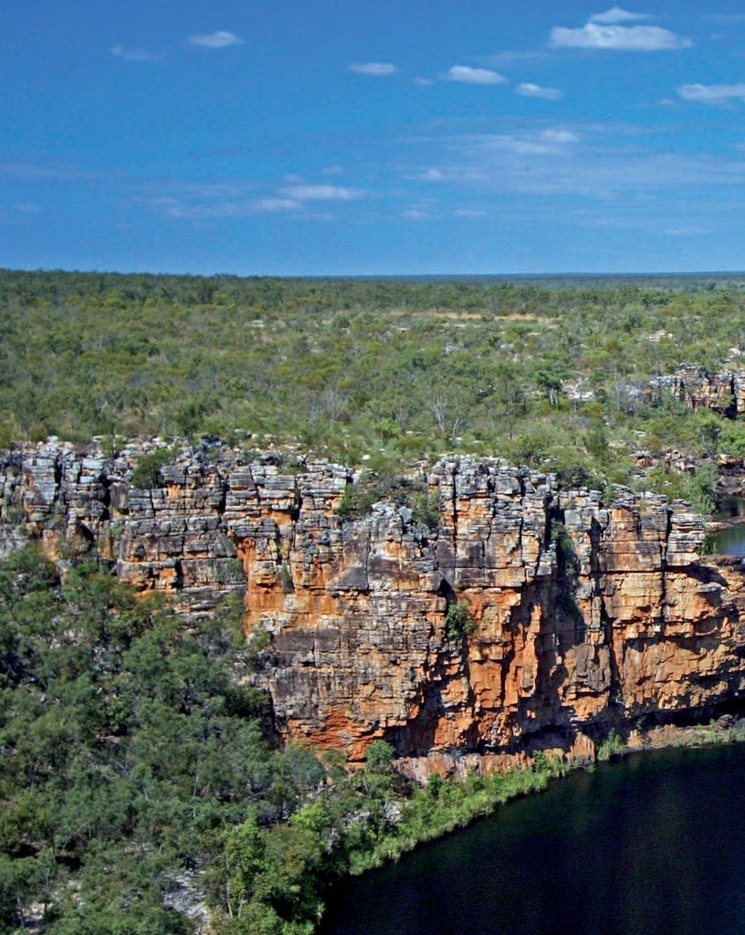 Western Australia  © Ocean Media . www.oceanmedia.com.au